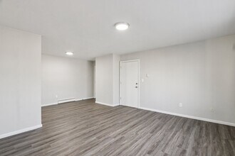 10 Thorn St, Unit #7 in Boston, MA - Building Photo - Building Photo