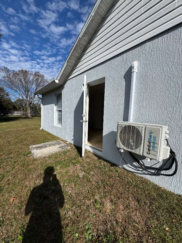 1113 Gardanne Ct in Kissimmee, FL - Foto de edificio - Building Photo