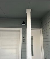 11409 Pastini Cir in Manchaca, TX - Building Photo