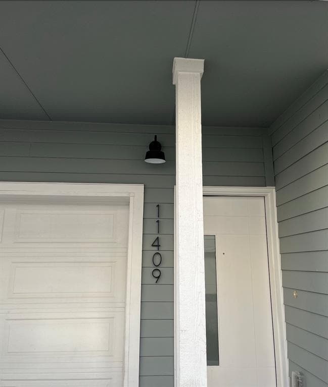 property at 11409 Pastini Cir