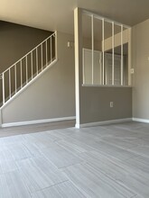 4622 Whitaker Pl in Woodbridge, VA - Building Photo - Building Photo
