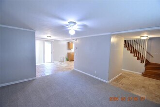 10110 Alambra Ave in Tampa, FL - Building Photo - Building Photo