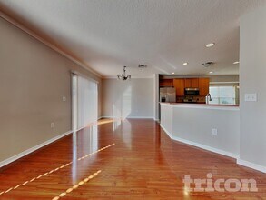 3523 Hunting Creek Loop in New Port Richey, FL - Building Photo - Building Photo