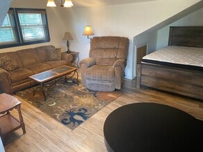 1637 Otlahurst Dr, Unit 1637 Otlahurst Dr Apt 7 in Fairmont, WV - Building Photo - Building Photo