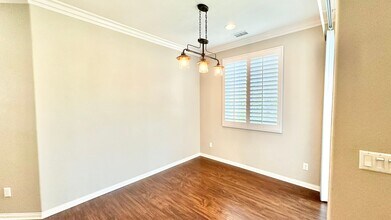 5095 Tranquil Way in Oceanside, CA - Building Photo - Building Photo