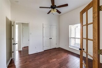 112 Whitetail Dr in Willow Park, TX - Building Photo - Building Photo