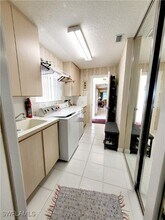 3144 Andorra Ct in Naples, FL - Building Photo - Building Photo