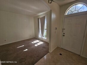 1708 Dartmoor Ln in Nocatee, FL - Building Photo - Building Photo