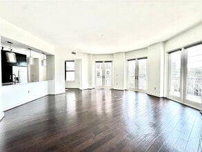 2303 Mid Ln in Houston, TX - Building Photo - Building Photo