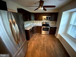 11554 Joyceton Dr in Upper Marlboro, MD - Building Photo - Building Photo