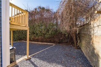 44 Hall St in Providence, RI - Building Photo - Building Photo