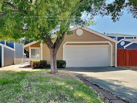 3612 Leafwood Cir in Antioch, CA - Building Photo