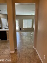 11009 E Sutter Ave in Mesa, AZ - Building Photo - Building Photo