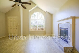 294 Magnolia Creek Rd in Santa Rosa Beach, FL - Building Photo - Building Photo