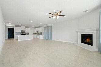 500 Portina Dr in Anna, TX - Building Photo - Building Photo