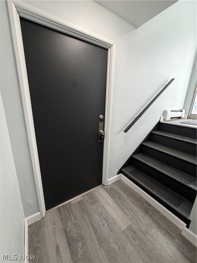 27 Wayne St SE in Niles, OH - Building Photo - Building Photo