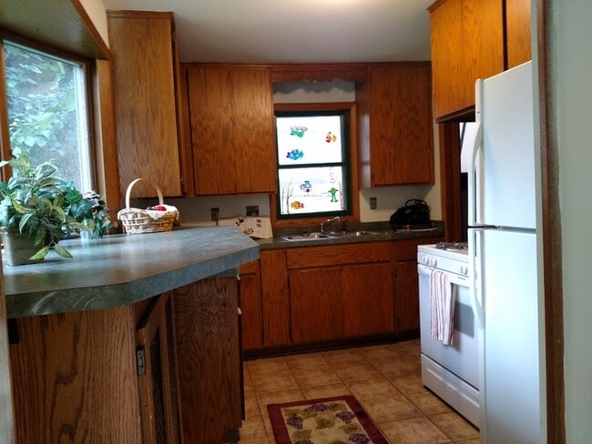 956 Goodrich Ave in St. Paul, MN - Building Photo - Building Photo