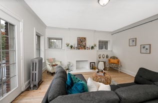 14148 Superior Rd in Cleveland Heights, OH - Building Photo