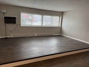 128 Loudon Rd in Concord, NH - Building Photo - Building Photo