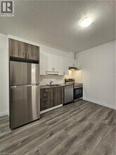 1434 Highland Rd W in Kitchener, ON - Building Photo - Building Photo
