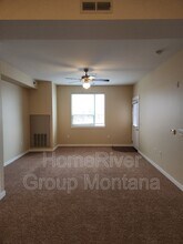 1500 S 14th St W in Missoula, MT - Building Photo - Building Photo