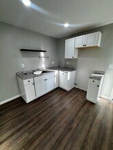 5502 Rawles Terrace in Indianapolis, IN - Building Photo - Building Photo