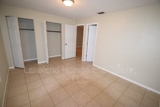 2237 Bordeau Ct in Auburndale, FL - Building Photo - Building Photo