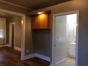 317 Klingenberg Terrace in Dubuque, IA - Building Photo - Building Photo