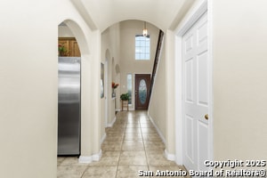 23023 Fairway Bridge in San Antonio, TX - Building Photo - Building Photo