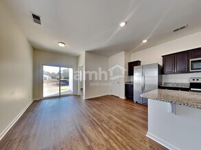 224 Orion Way in Moncks Corner, SC - Building Photo - Building Photo