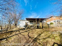 2817 Prospect Ave photo'