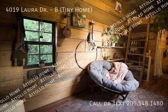 4019 Laura Dr in Northport, AL - Building Photo - Building Photo