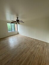 13205 Chalet Pl in Germantown, MD - Building Photo - Building Photo