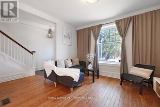 12 Adelaide St in Ottawa, ON - Building Photo - Building Photo