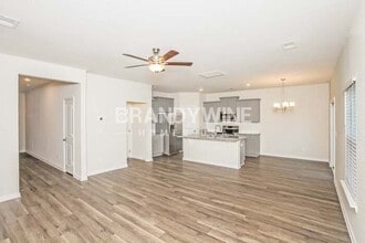 309 Redmoss Dr in Irmo, SC - Building Photo - Building Photo