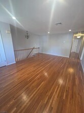 101 Bloomingdale Ave in Cranford, NJ - Building Photo - Building Photo