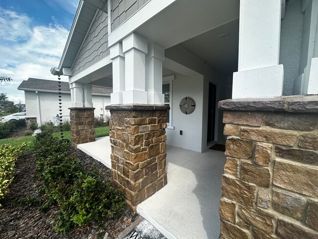 property at 3087 Park Vale Rd