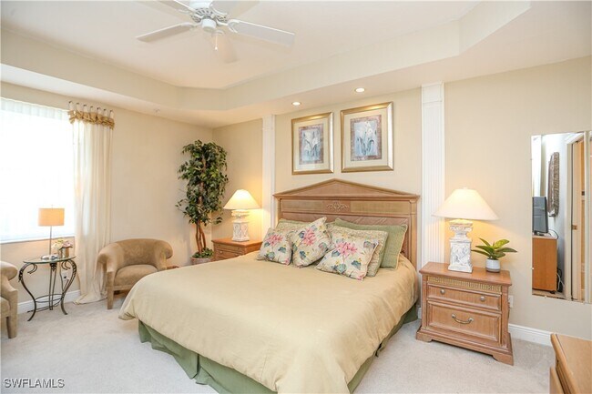 property at 3910 Deer Crossing Ct