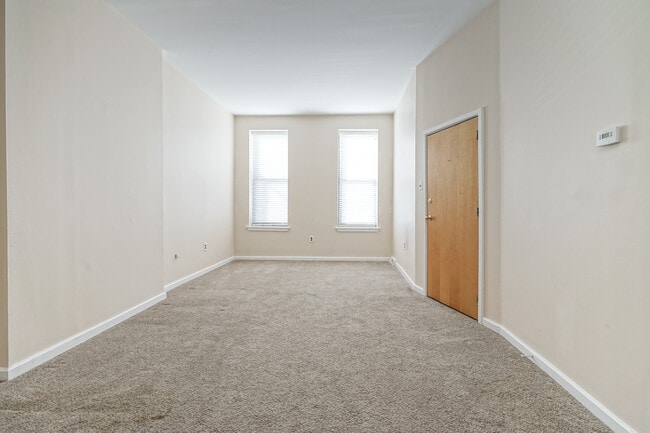 property at 1217 Snyder Ave