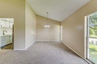 411 Danube Ave in Tampa, FL - Building Photo - Building Photo
