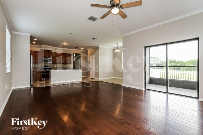 1506 Acadia Harbor Pl in Brandon, FL - Foto de edificio - Building Photo