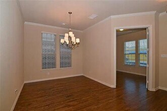 2016 Indigo Dr in McKinney, TX - Building Photo - Building Photo