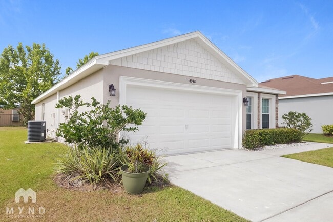 property at 34948 Long Island Ct
