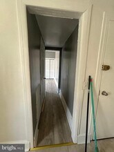 3618 N 19th St in Philadelphia, PA - Building Photo - Building Photo