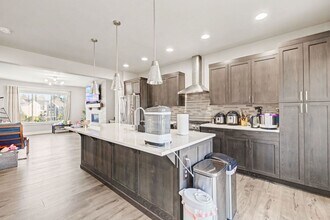 13905 12th Pl W in Lynnwood, WA - Building Photo - Building Photo