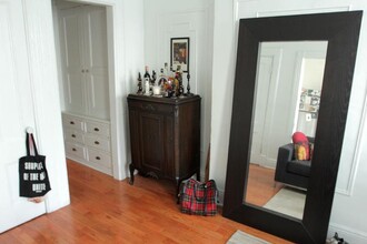 995 Hancock St in Brooklyn, NY - Building Photo - Building Photo