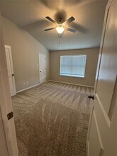 12301 Amber Lynn Path in Manor, TX - Building Photo - Building Photo