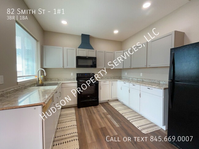 property at 82 Smith St