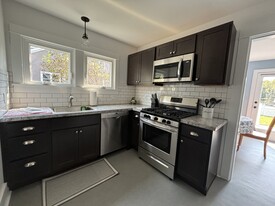 1305 Hanshaw Rd, Unit 1305 Apartamentos