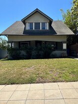3073 Palm St in San Diego, CA - Building Photo